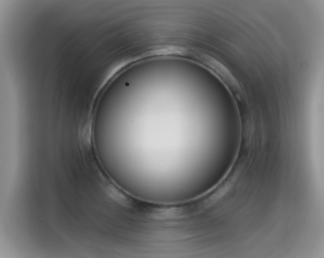 X0000115301228200911091005