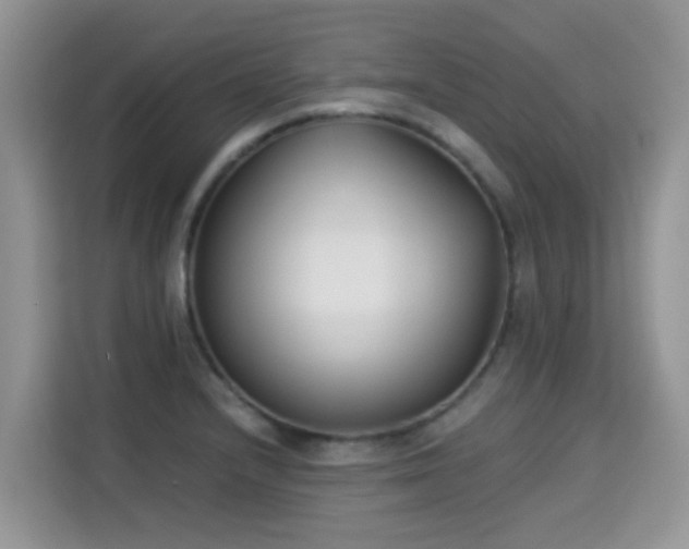 X0000115301232200911091005