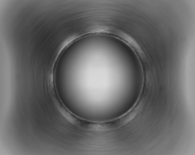 X0000115301234200911091005