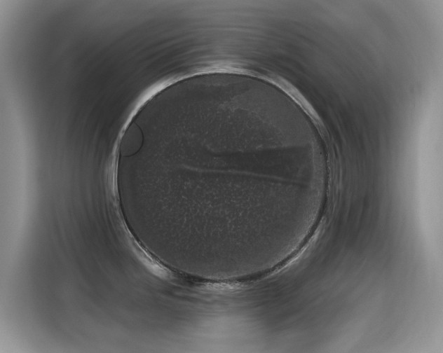 X0000115301246200911091006