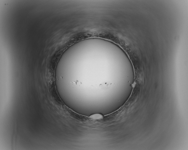 X0000115301253200911091005