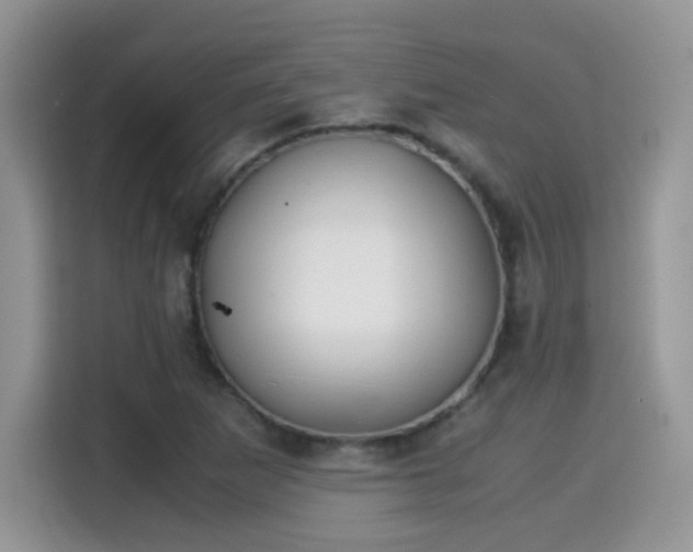 X0000115301265200911091005