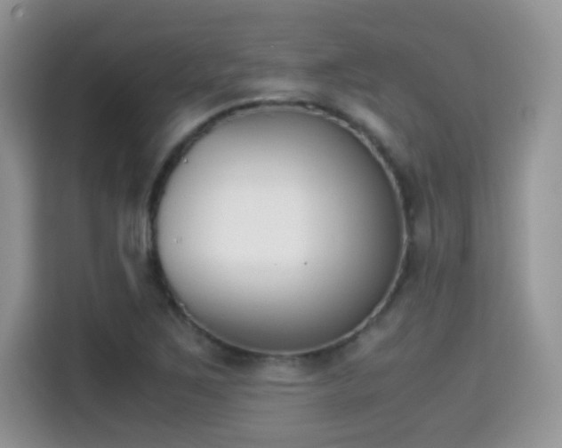 X0000115301267200911091005