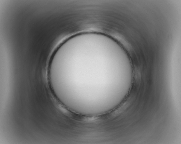 X0000115301278200911091005