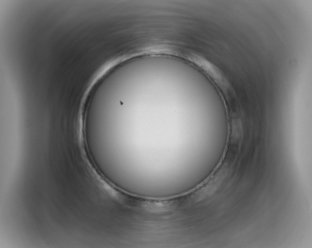 X0000115301286200911091005