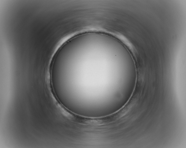 X0000115301287200911091005