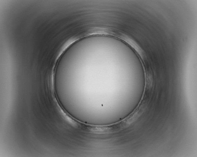 X0000115301290200911091004