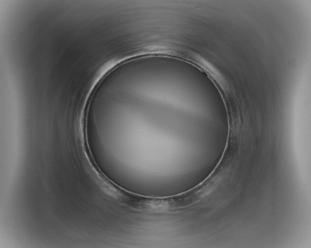 X0000115301291200911091004