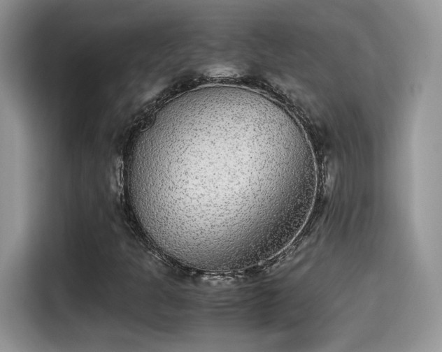 X0000115301301200911091004