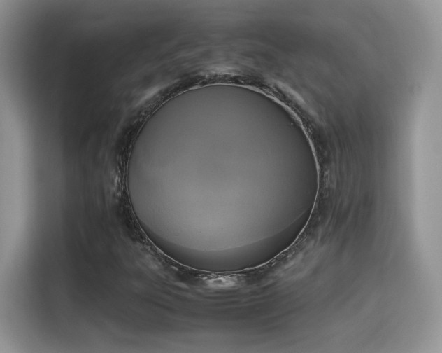 X0000115301303200911091004