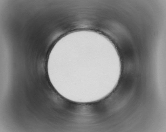 X0000115301314200911091004