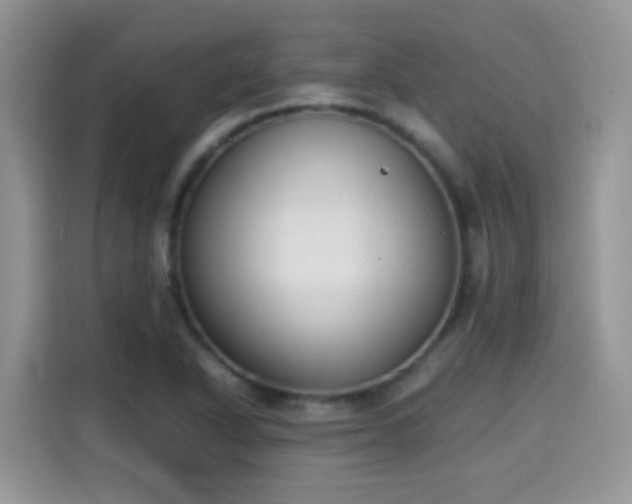 X0000115301318200911091004