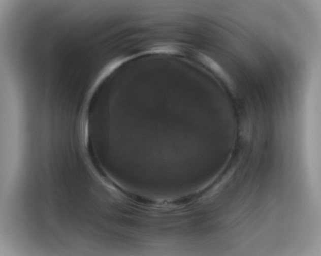 X0000115301323200911091004