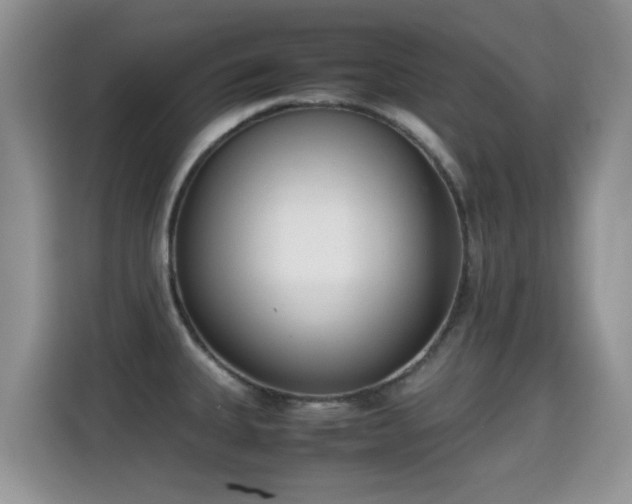 X0000115301335200911091004