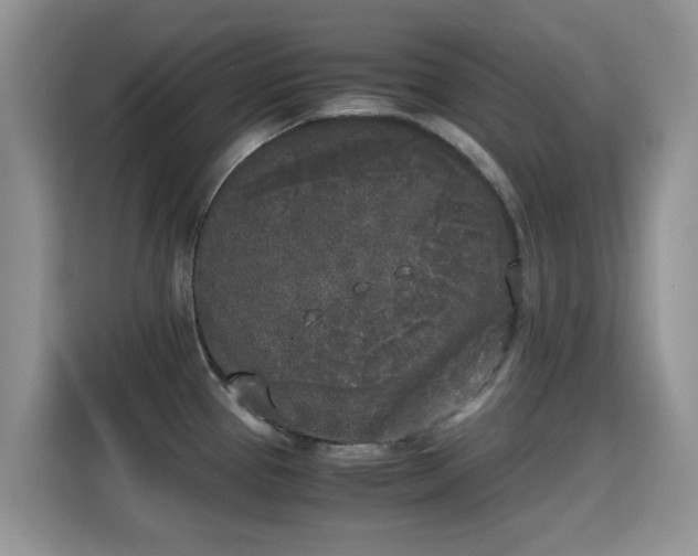 X0000115301337200911091004