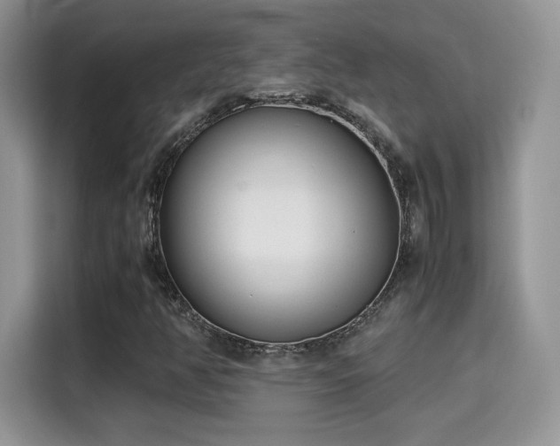 X0000115301350200911091004
