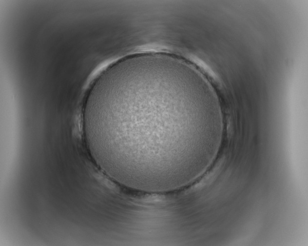 X0000115301358200911091004