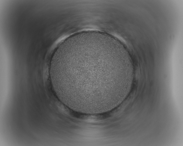 X0000115301359200911091004