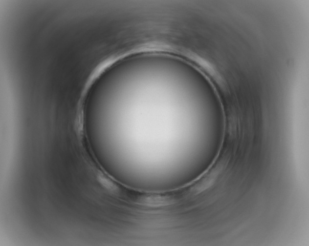 X0000115301366200911091004
