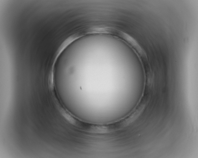 X0000115301370200911091003