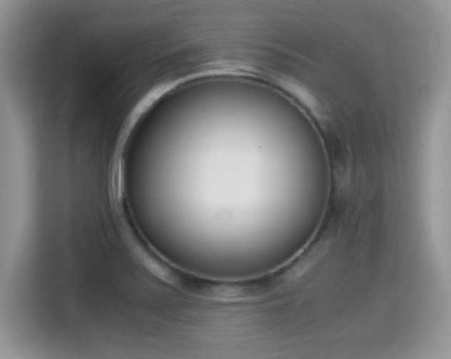 X0000115301371200911091003