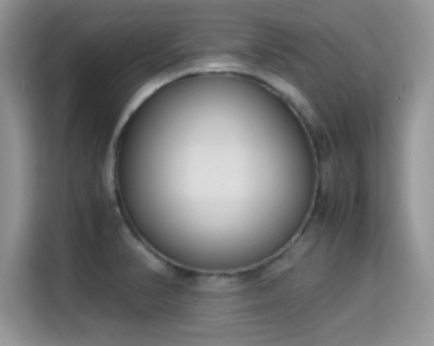 X0000115301374200911091003