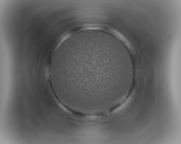 X0000115301377200911091003