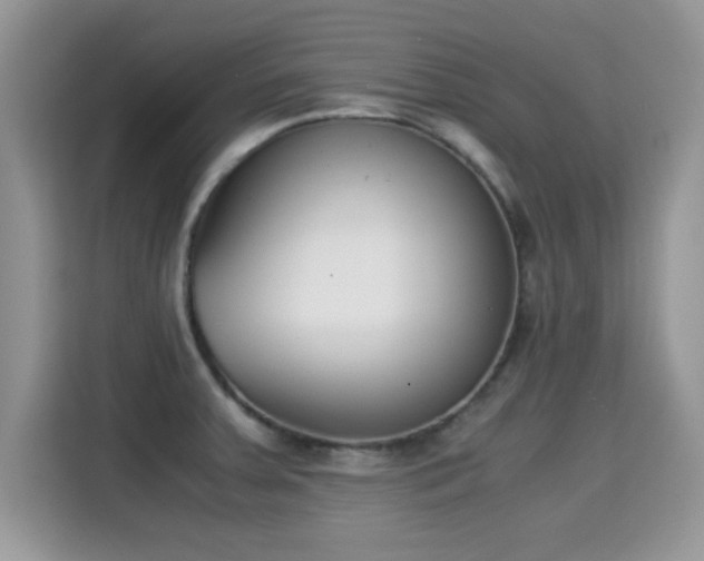 X0000115301379200911091003