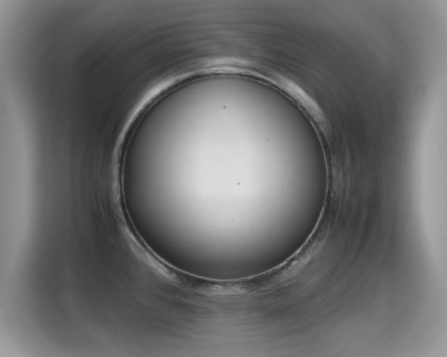 X0000115301384200911091003