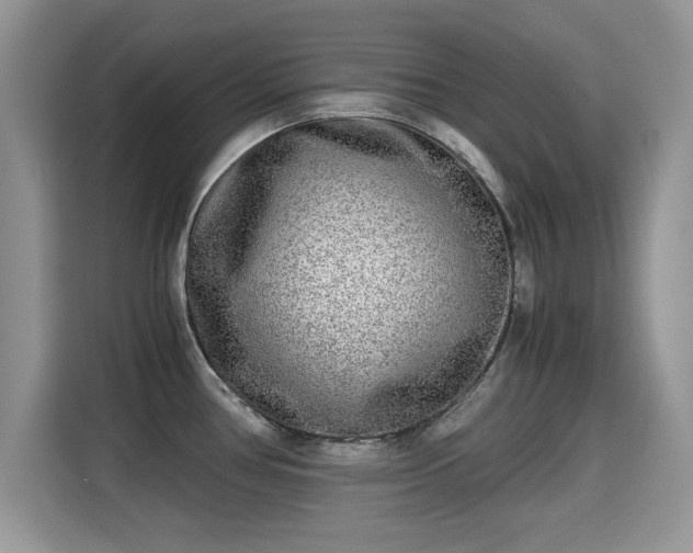 X0000115301386200911091003