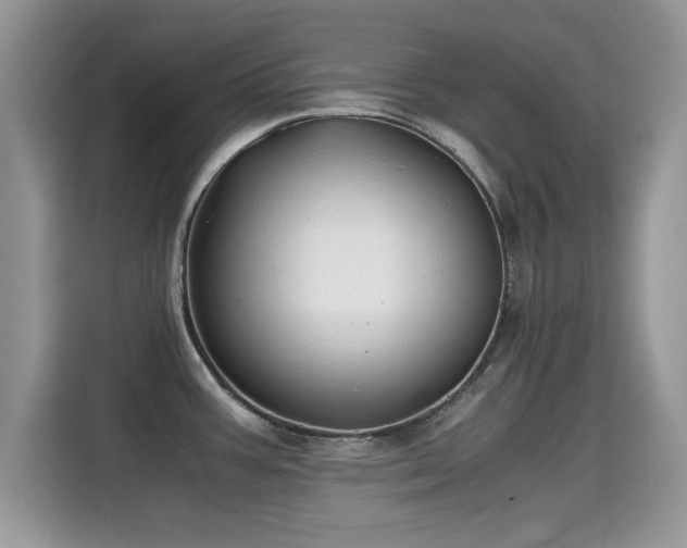 X0000115301387200911091003