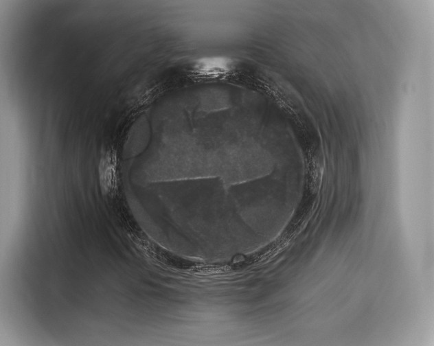 X0000115301394200911091003