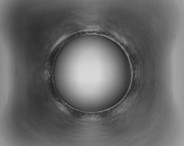 X0000115301400200911091003