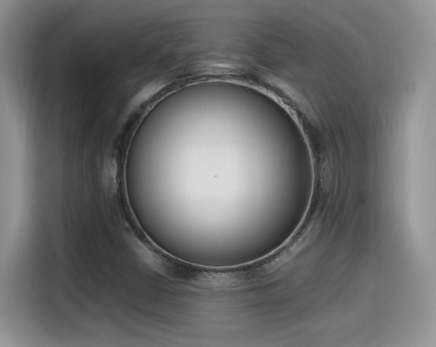 X0000115301402200911091003