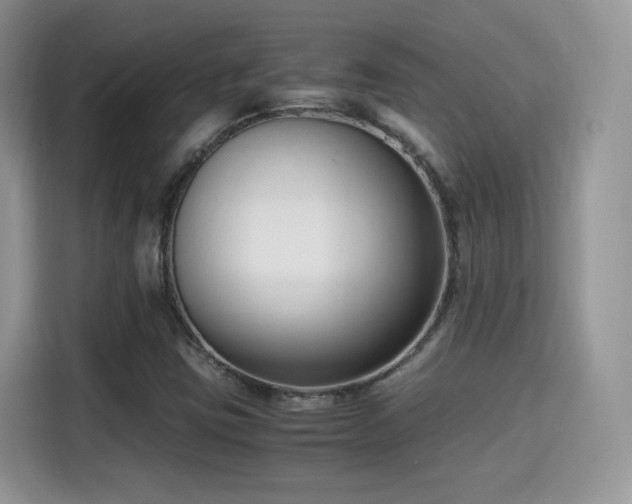 X0000115301403200911091003