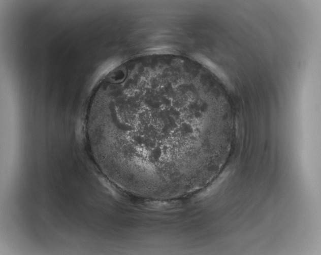 X0000115301405200911091003