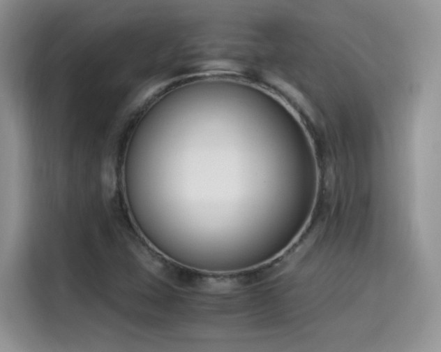 X0000115301407200911091003