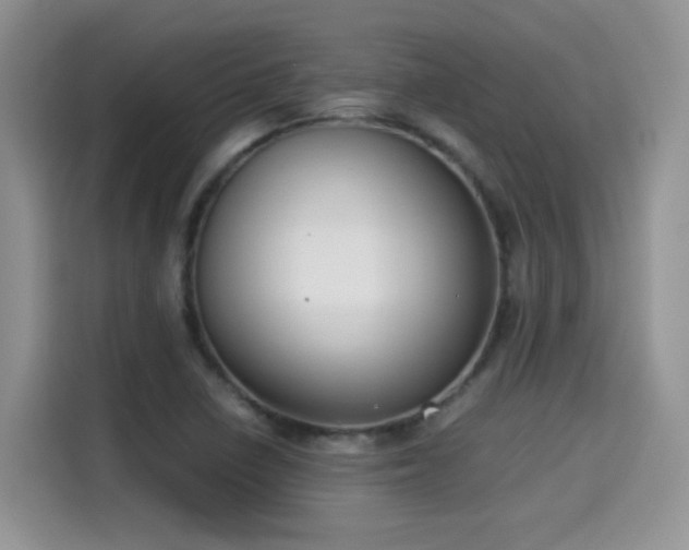 X0000115301410200911091003