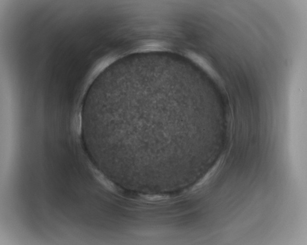 X0000115301413200911091003