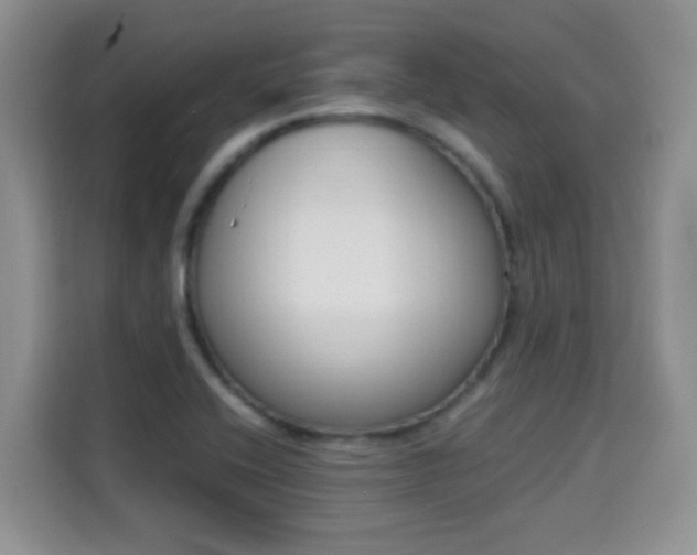 X0000115301416200911091003