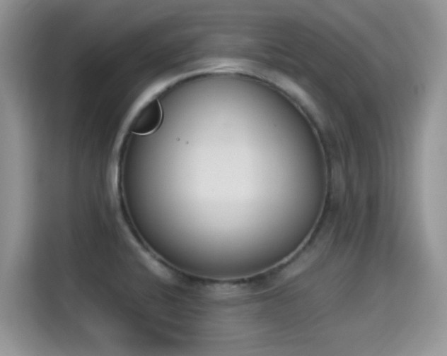 X0000115301424200911091003