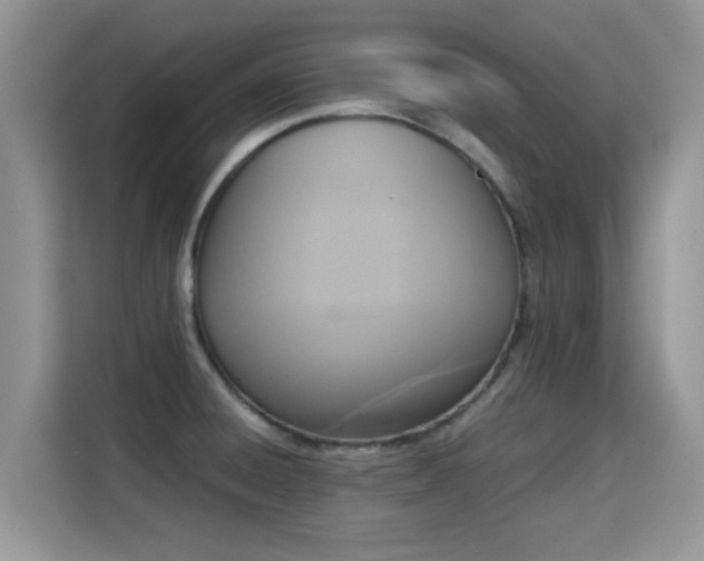 X0000115301428200911091003