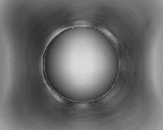 X0000115301431200911091003