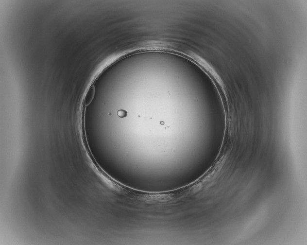 X0000115301437200911091003