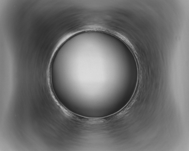 X0000115301440200911091003