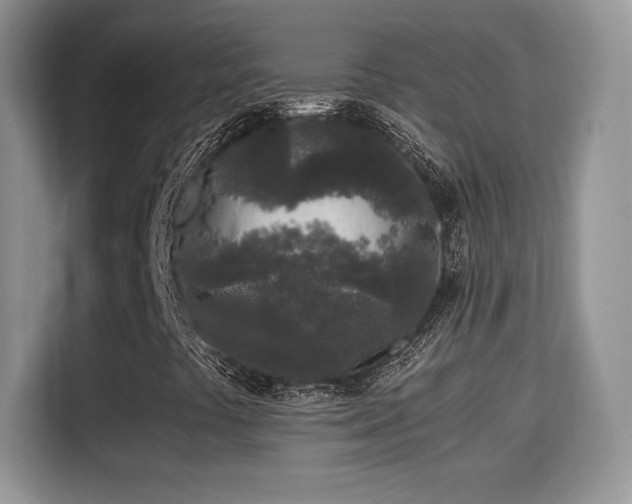 X0000115301441200911091003