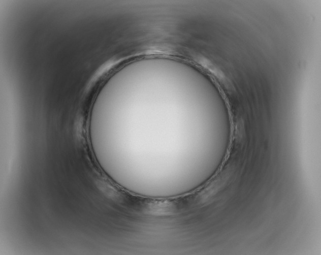 X0000115301454200911091002