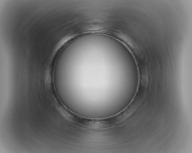 X0000115301458200911091002