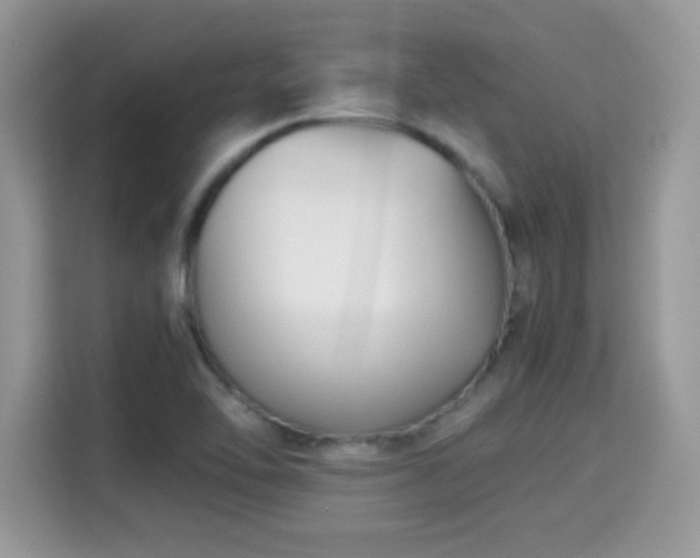 X0000115301462200911091002