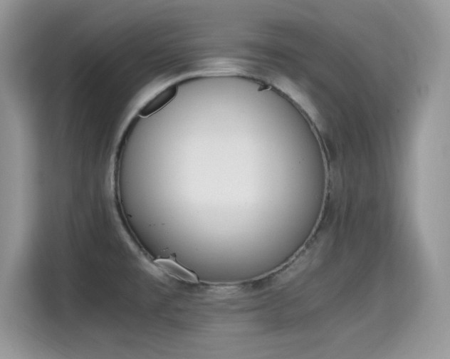 X0000115301477200911091002